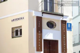 Itaca Boutique Artemisa