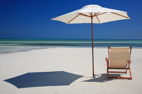 H10 Gran Tinerfe (Adults Only)