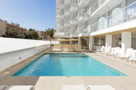 HSM Son Veri Adults Only