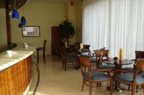 Attica 21 Barcelona Mar