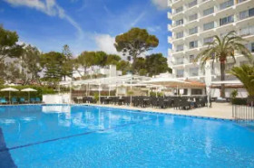 Castell Royal Universal