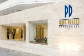 Playa Dorada - EXIM OL