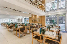 Hotel Fergus Style Palmanova (Adults Only)