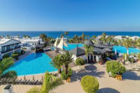 H10 Rubicon Horizons Collection