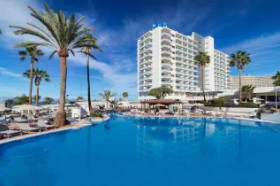 H10 Gran Tinerfe (Adults Only)