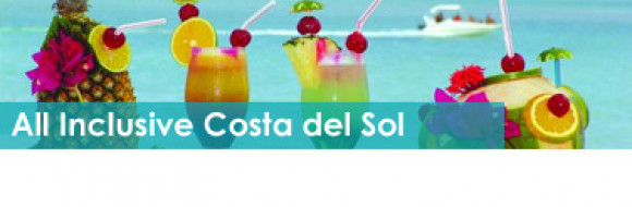 Costa del Sol All Inclusive