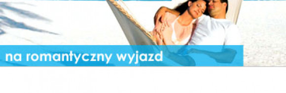 Podróż poślubna w Hiszpanii